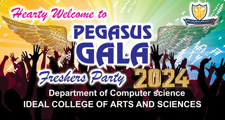 Flex Banner
